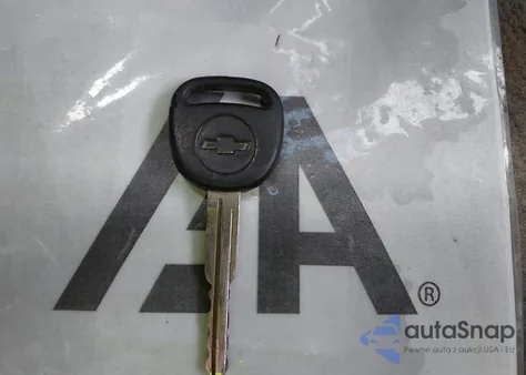 2006 Chevrolet Colorado Lt из США, поврежденный, VIN 1GCCS138668141406